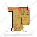 尚柏 - 元朗屋網 28YuenLong.com