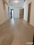 山水盈 1座 - 元朗屋網 28YuenLong.com