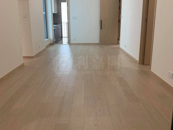山水盈 1座 - 元朗屋網 28YuenLong.com
