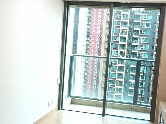 YOHO TOWN 2期 YOHO MIDTOWN 5座 - 元朗屋網 28YuenLong.com