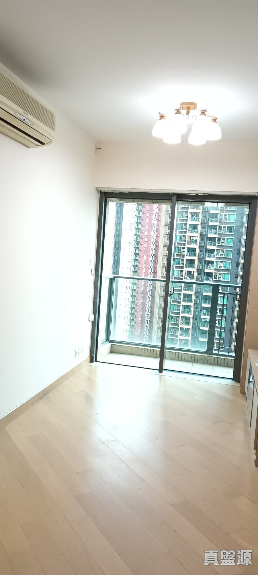 YOHO TOWN 2期 YOHO MIDTOWN 5座 - 元朗屋網 28YuenLong.com