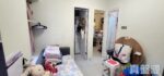 寶豐大廈 - 元朗屋網 28YuenLong.com