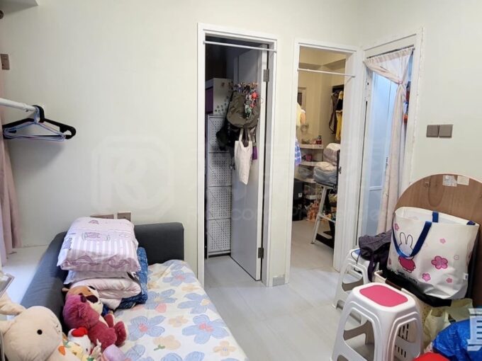 寶豐大廈 - 元朗屋網 28YuenLong.com
