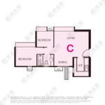 采葉庭 11座 - 元朗屋網 28YuenLong.com