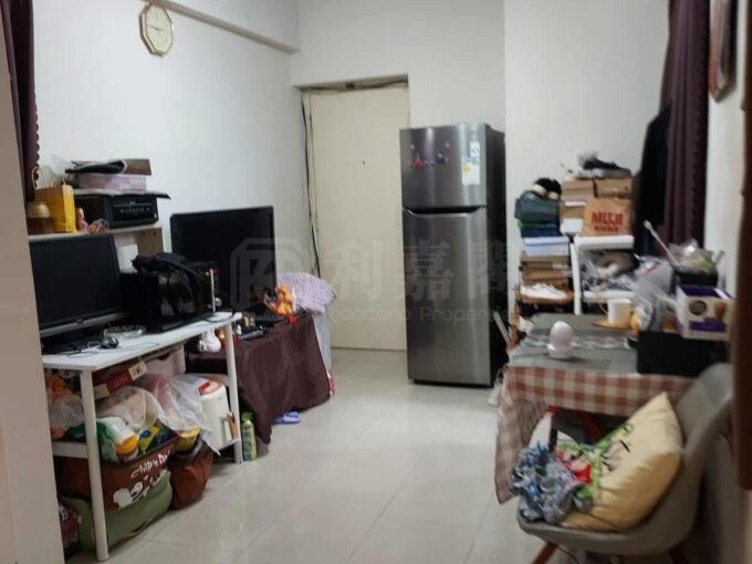 南天大廈 - 元朗屋網 28YuenLong.com