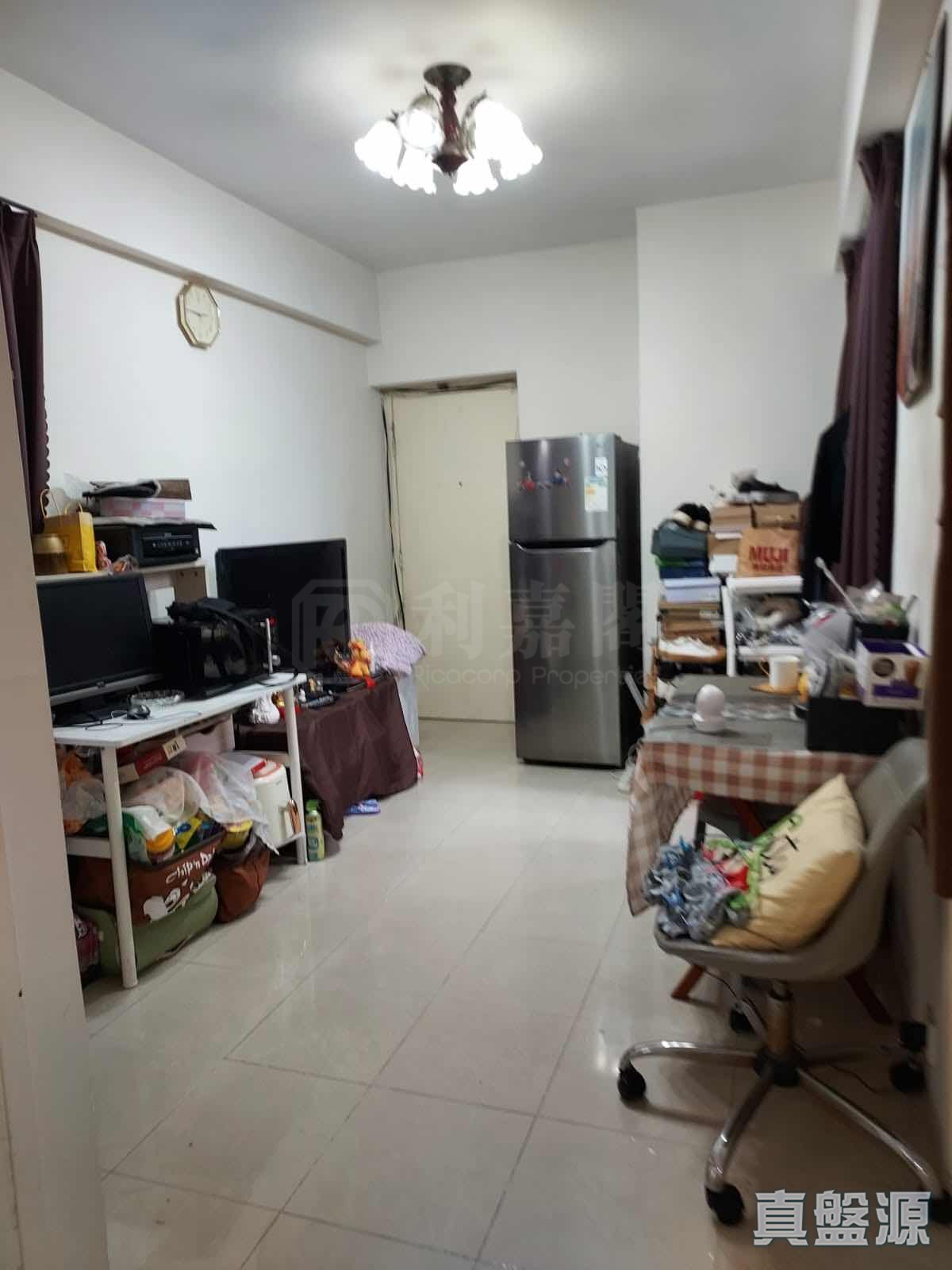 南天大廈 - 元朗屋網 28YuenLong.com