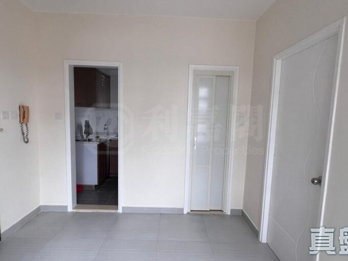 萬豐大廈 - 元朗屋網 28YuenLong.com