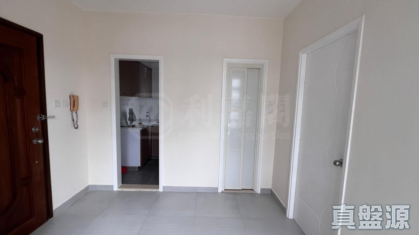 萬豐大廈 - 元朗屋網 28YuenLong.com