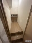 THE YOHO HUB C期 THE YOHO HUB II 8座 - 元朗屋網 28YuenLong.com