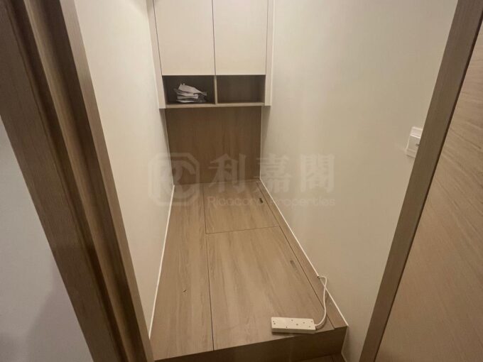 THE YOHO HUB C期 THE YOHO HUB II 8座 - 元朗屋網 28YuenLong.com