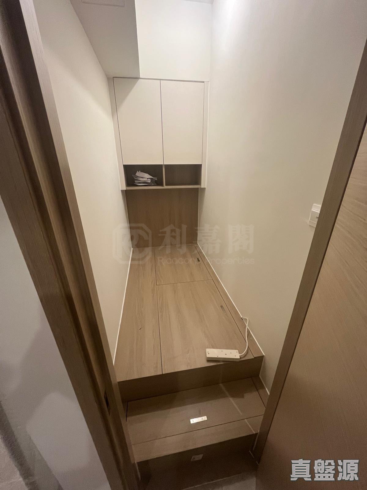 THE YOHO HUB C期 THE YOHO HUB II 8座 - 元朗屋網 28YuenLong.com