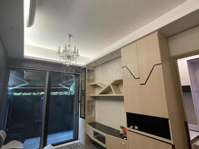 柏𣾷 2座 - 元朗屋網 28YuenLong.com