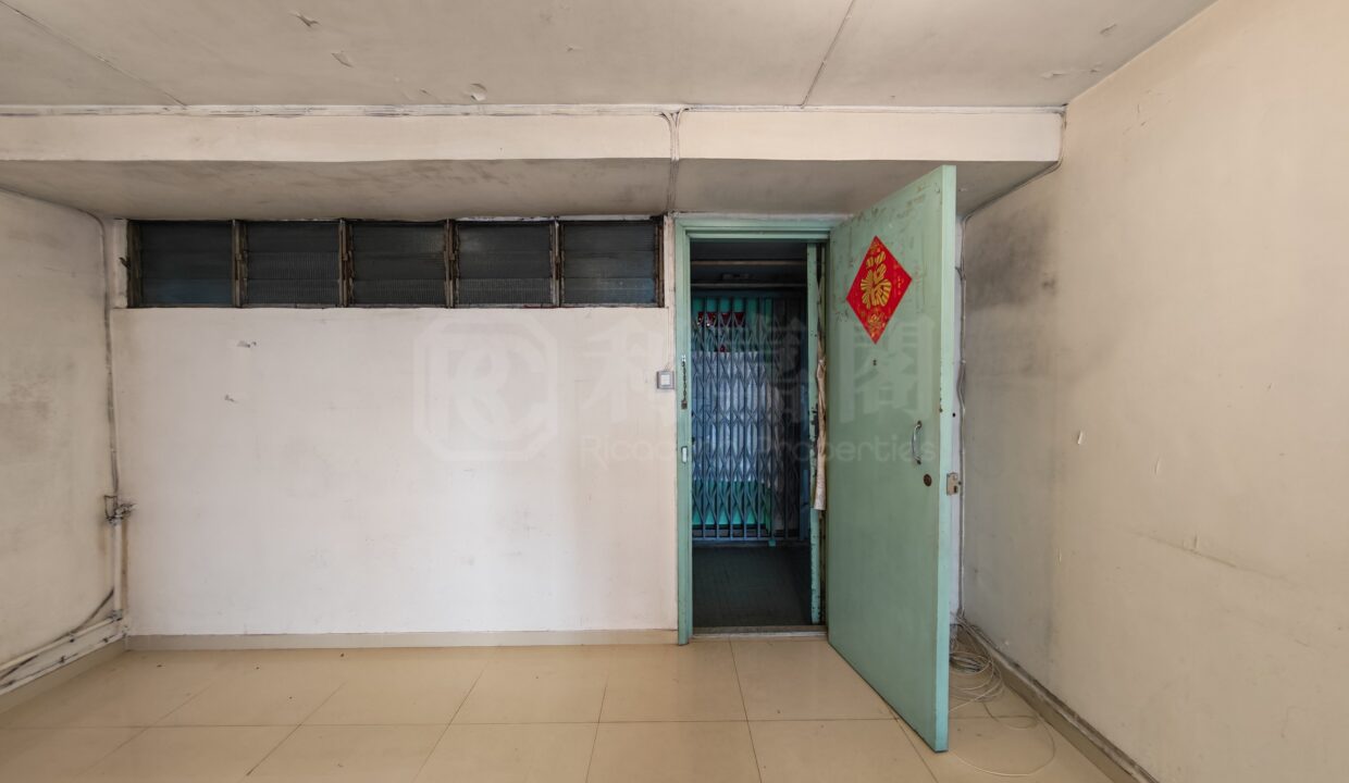 1c311550-5f81-45a7-92c2-cfa15780359b.jpeg