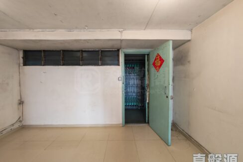 1c311550-5f81-45a7-92c2-cfa15780359b.jpeg
