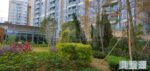 峻巒 3期 PARK YOHO BOLOGNA 8A座 - 元朗屋網 28YuenLong.com