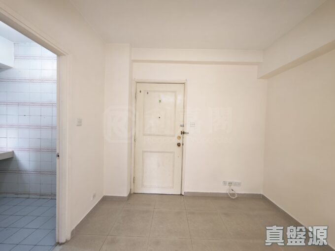 遠東發展元朗大廈 - 元朗屋網 28YuenLong.com