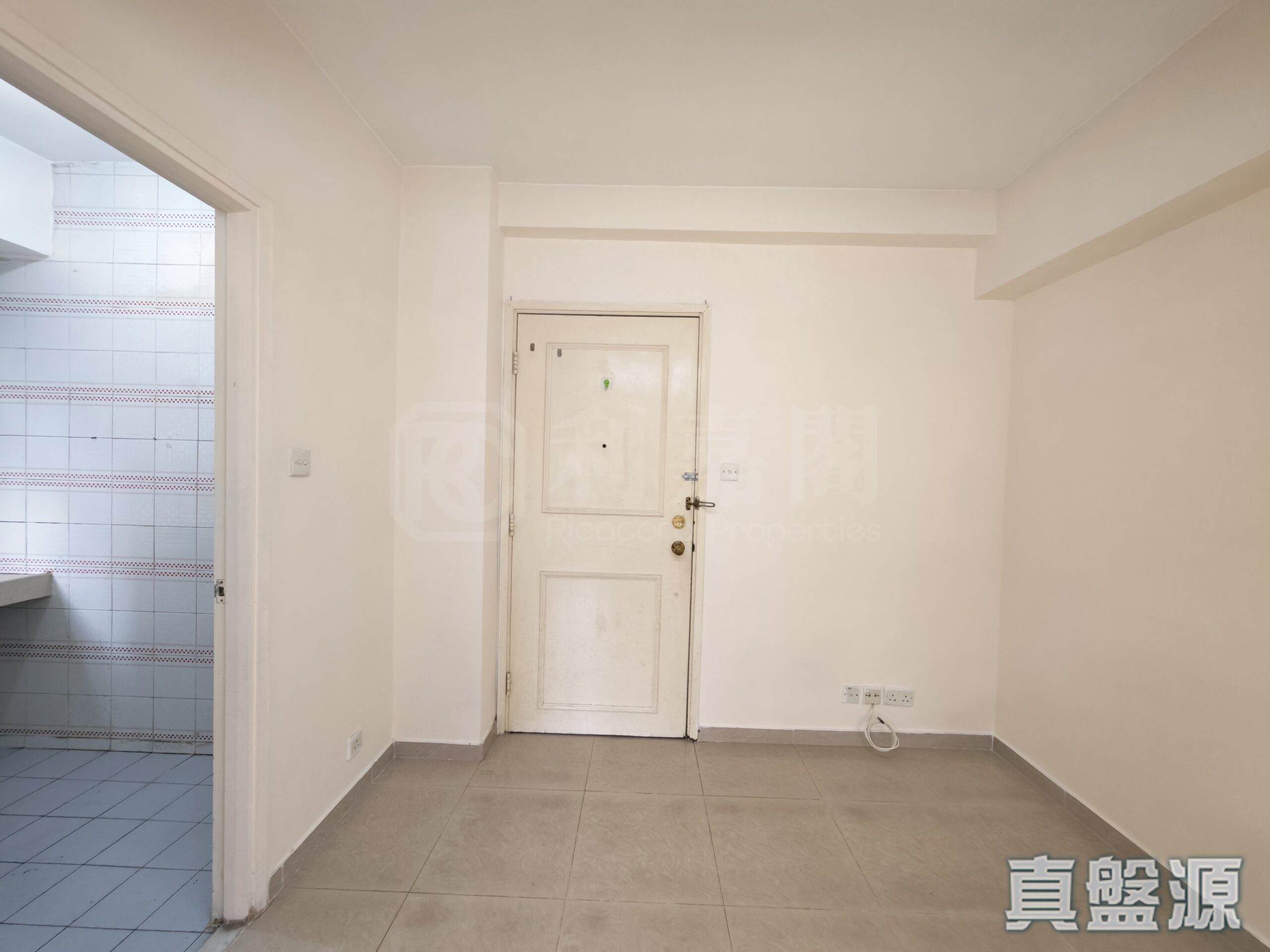 遠東發展元朗大廈 - 元朗屋網 28YuenLong.com