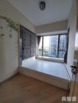 原築 1座 - 元朗屋網 28YuenLong.com