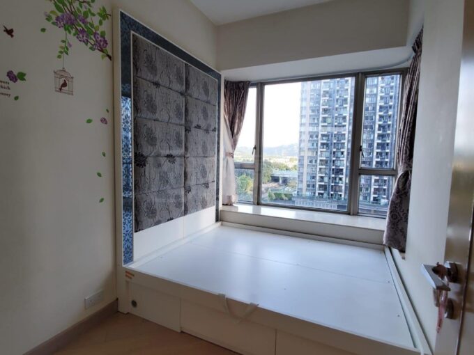 原築 1座 - 元朗屋網 28YuenLong.com