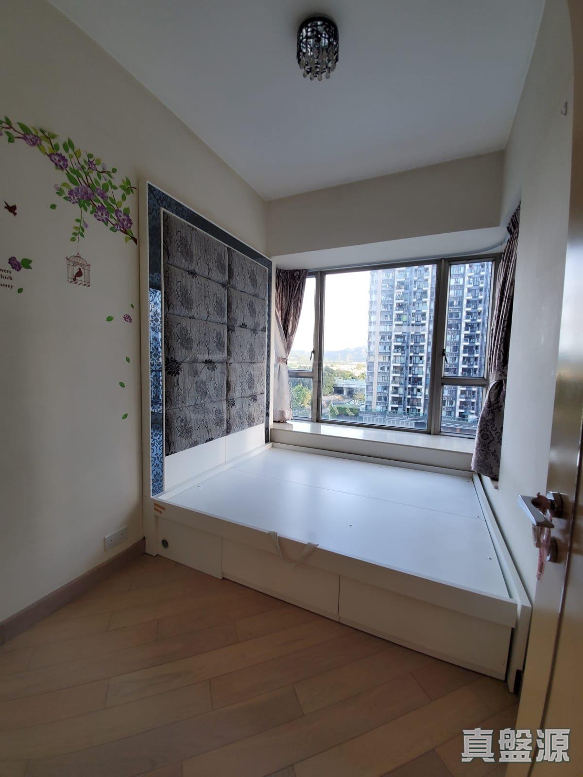 原築 1座 - 元朗屋網 28YuenLong.com