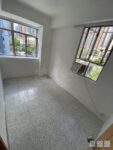 年發大廈 - 元朗屋網 28YuenLong.com