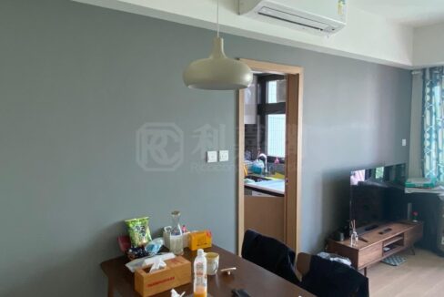 20160a67-188f-489c-9b64-accd437da488.jpeg