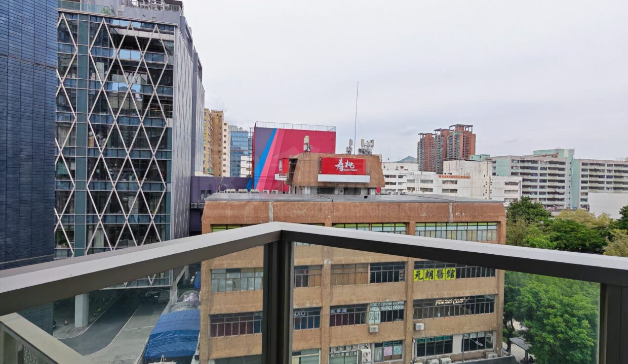 2341ff9a-3247-4dc6-a41f-ac3167289691.jpeg