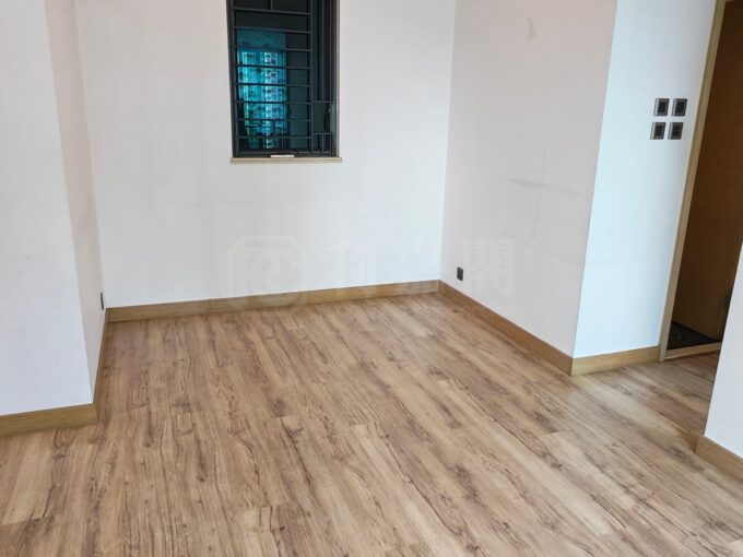 YOHO TOWN 2期 YOHO MIDTOWN 2座 - 元朗屋網 28YuenLong.com