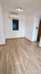YOHO TOWN 2期 YOHO MIDTOWN 2座 - 元朗屋網 28YuenLong.com