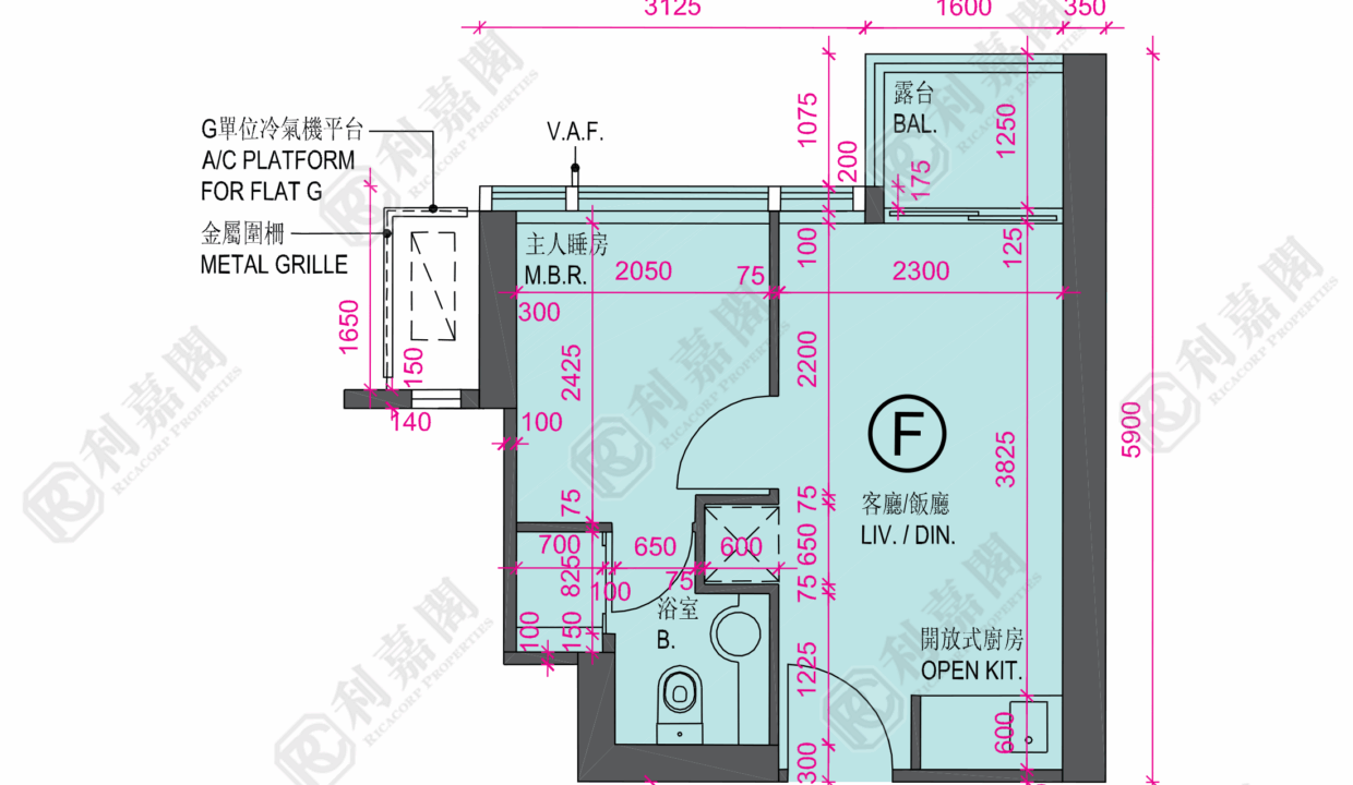 25428_2000_Ricacorp.png