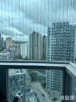 朗屏8號 5座 - 元朗屋網 28YuenLong.com