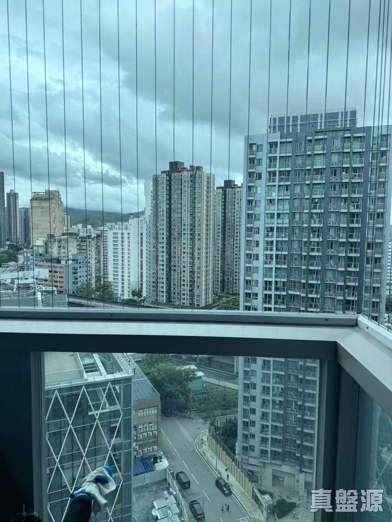 朗屏8號 5座 - 元朗屋網 28YuenLong.com