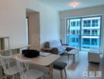 峻巒 2C期 PARK YOHO MILANO 31A座 - 元朗屋網 28YuenLong.com
