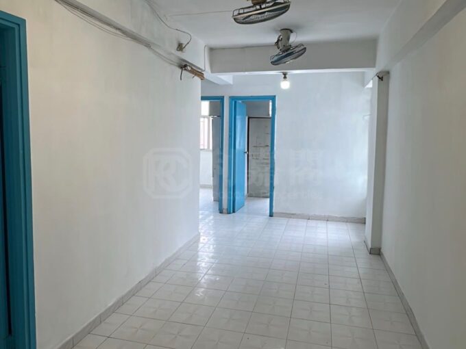順發大廈 - 元朗屋網 28YuenLong.com