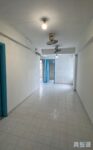 順發大廈 - 元朗屋網 28YuenLong.com