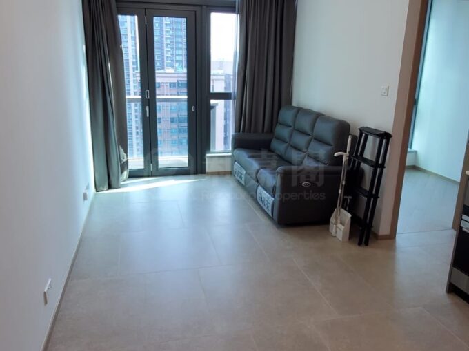 THE YOHO HUB B期 3座 - 元朗屋網 28YuenLong.com