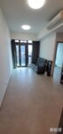 THE YOHO HUB B期 3座 - 元朗屋網 28YuenLong.com