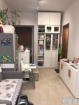 柏巒 2期 柏逸 2座 - 元朗屋網 28YuenLong.com