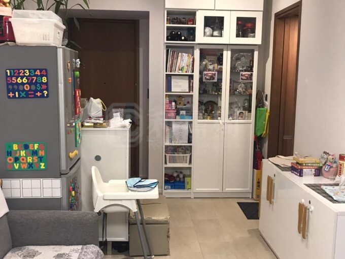 柏巒 2期 柏逸 2座 - 元朗屋網 28YuenLong.com