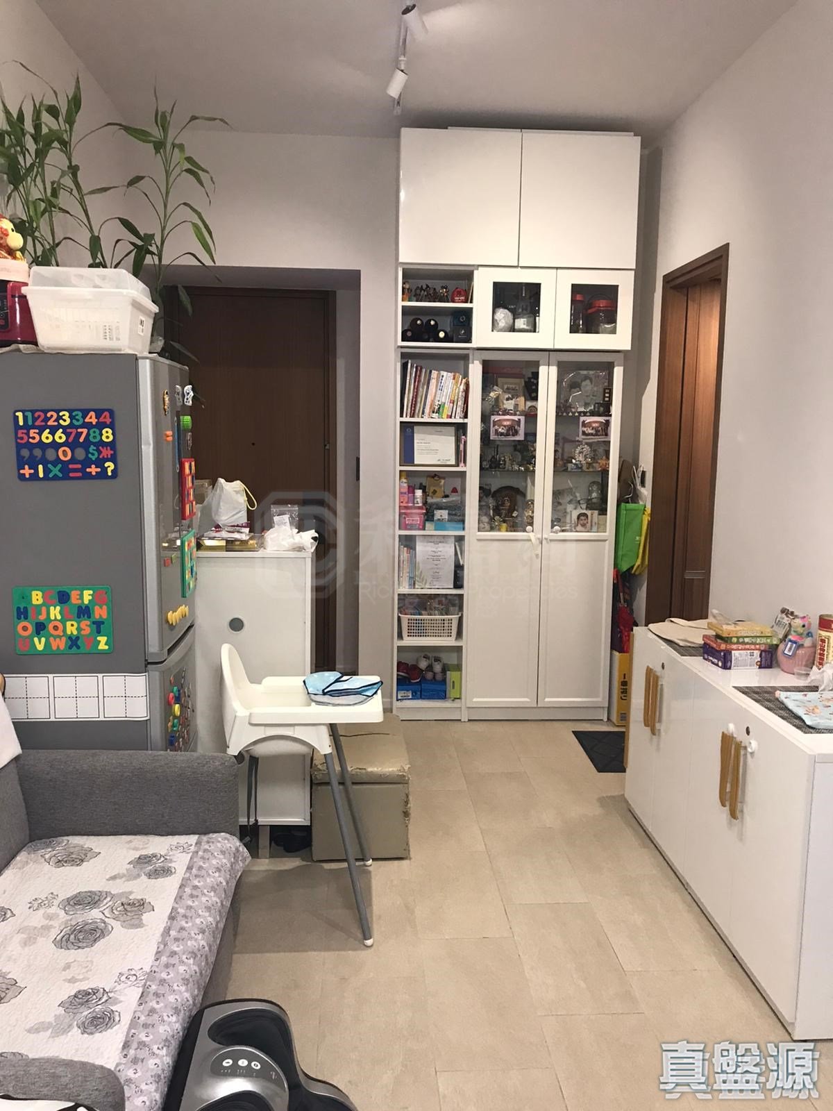 柏巒 2期 柏逸 2座 - 元朗屋網 28YuenLong.com