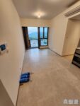 THE YOHO HUB B期 3座 - 元朗屋網 28YuenLong.com
