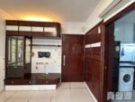 鉅發大廈 2座 - 元朗屋網 28YuenLong.com