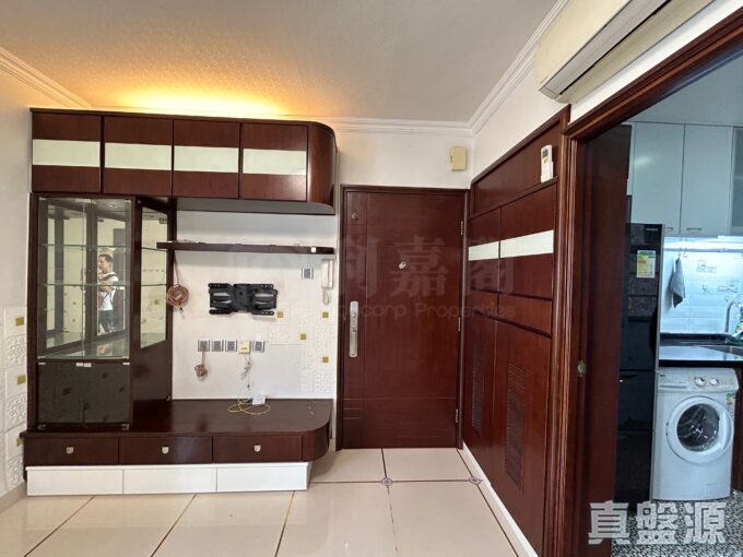 鉅發大廈 2座 - 元朗屋網 28YuenLong.com