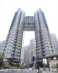 尚悅 8座 - 元朗屋網 28YuenLong.com