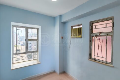 2d30d383-6f9d-426e-beba-7b90d7cdac7e.jpeg