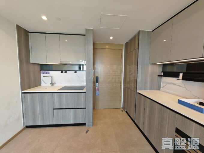 THE YOHO HUB B期 1座 - 元朗屋網 28YuenLong.com