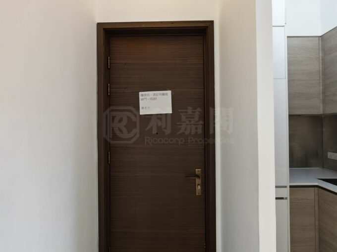 尚悅 2座 - 元朗屋網 28YuenLong.com