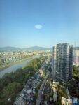爾巒 茵羅洛斯大道 1座 - 元朗屋網 28YuenLong.com