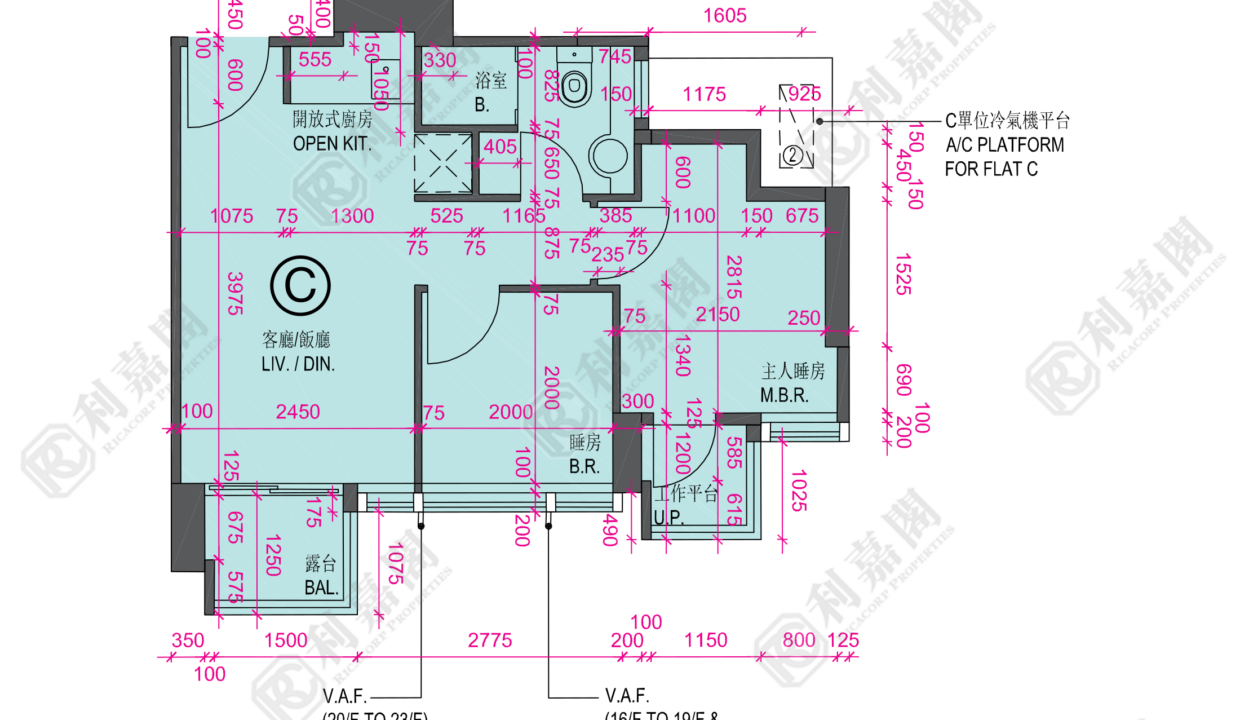 34122_2000_Ricacorp-1.png