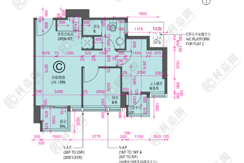 34122_2000_Ricacorp-1.png